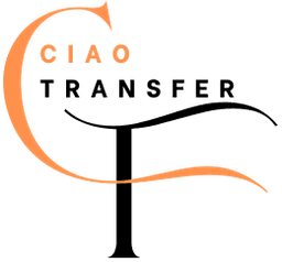 Ciao Transfer