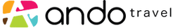 Ando Travel