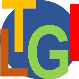 Local Tour Guide Istanbul