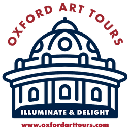 Oxford Art Tours