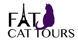 Fat Cat Tours