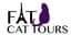 Fat Cat Tours