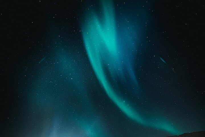 5 Day Iceland Discovery Northern Lights South Coast Blue Lagoon