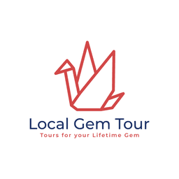 Local Gem Tour Hiroshima