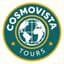 CosmoVista Tours