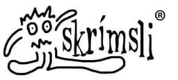 The Skrimslis