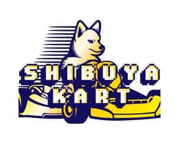 SHIBUYA-KART