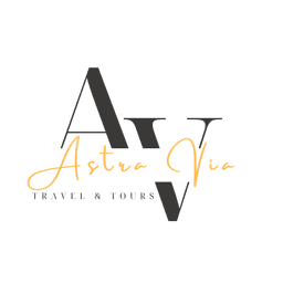 Astra Via Tours