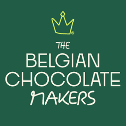 The Belgian Chocolate Makers SRL