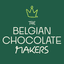 The Belgian Chocolate Makers SRL