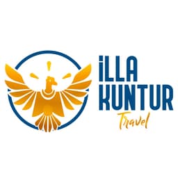 Illa Kuntur Travel & Wellness
