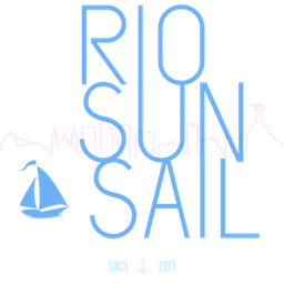 Rio sun sail