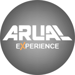 Arual Experience