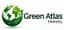 Green Atlas Travel