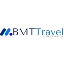 BMT Travel Turkey