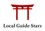Local Guide Stars