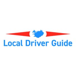 Local Driver Guide