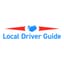 Local Driver Guide