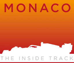 The Monaco Inside Track