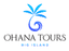 Ohana Tours