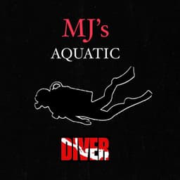 COZUMEL TOURS AND EXCURSIONS