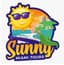 Sunny Miami Tours Inc.