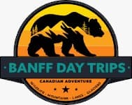 Banff Day Trips