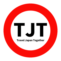 株式会社ヤトラ　関東