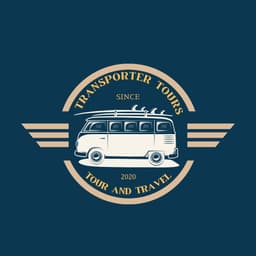 TRANSPORTER TOURS