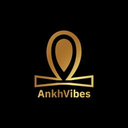 Ankh Vibes tours