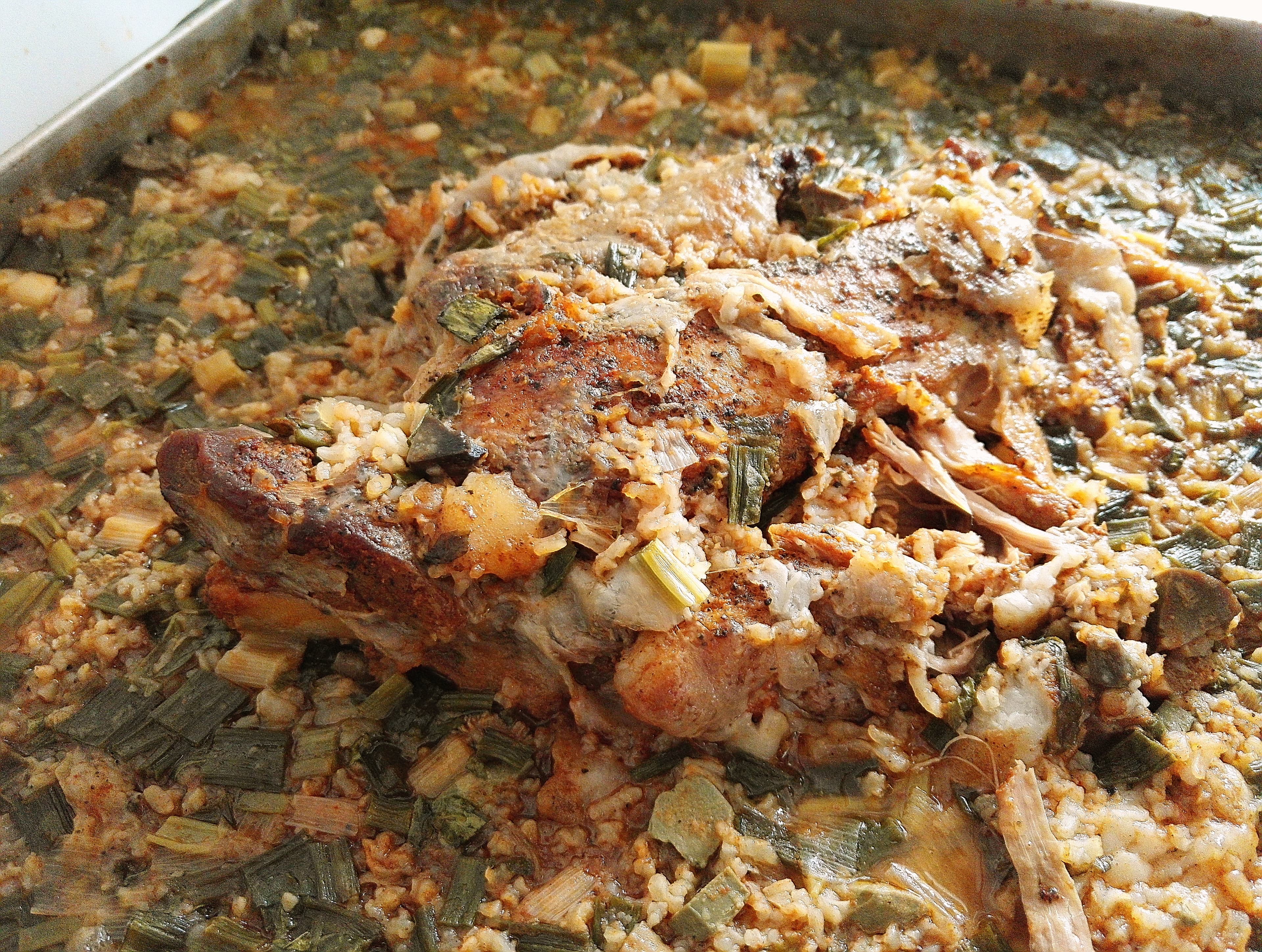 Hiking Tour with the Tastes of the Gabrovo Balkan