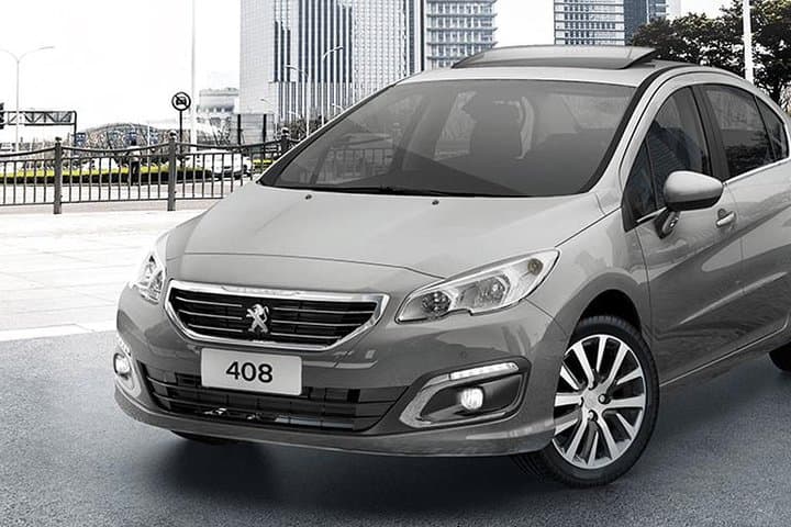 Private Transfer to AEP Airport to EZE Airport (Viceversa)