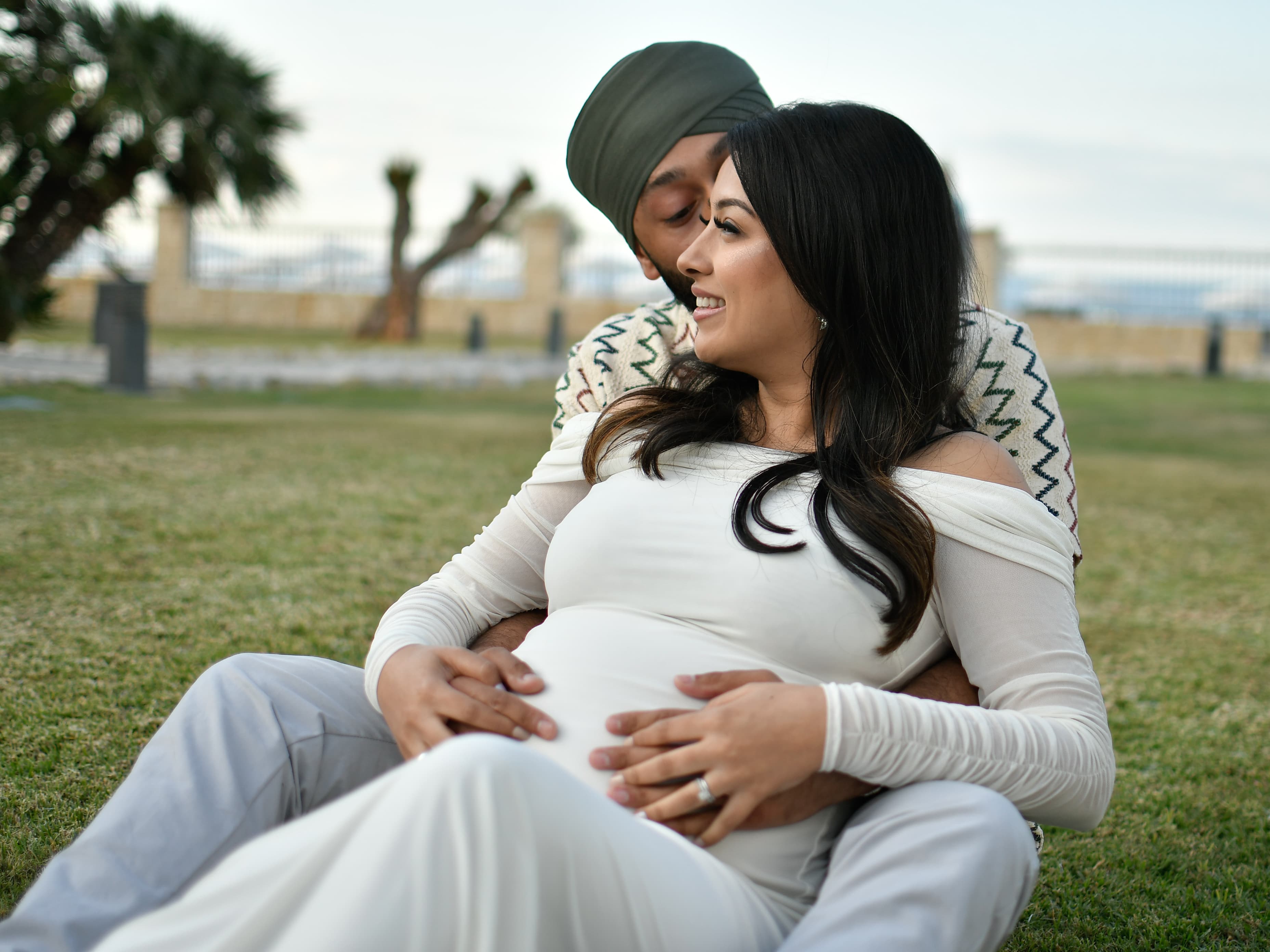 Private Photoshoot In Kos