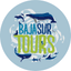 Baja Sur Tours