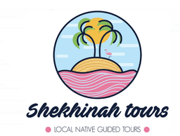 Shekhinah Tours