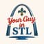Your Guy in StL