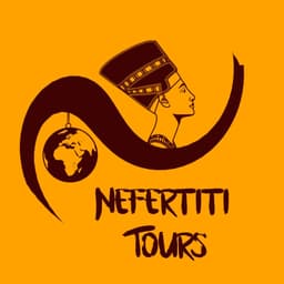 Nefertiti Tours