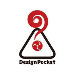 株式会社デザインポケット