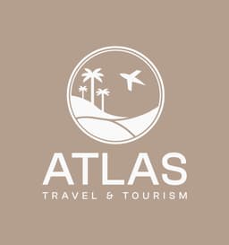 Atlas