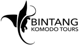 Bintang Komodo Tours