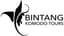 Bintang Komodo Tours