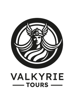 Valkyrie Tours