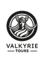Valkyrie Tours