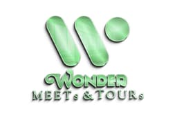 Wonder Meets and Tours