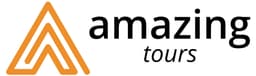 Amazing Tours Iceland