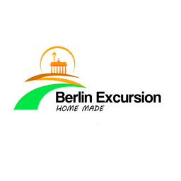 Berlin-Excursion 