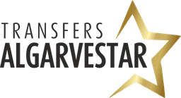 Transfers Algarvestar
