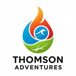 Thomson Adventures