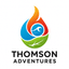 Thomson Adventures