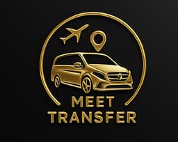 Meet Transfer 